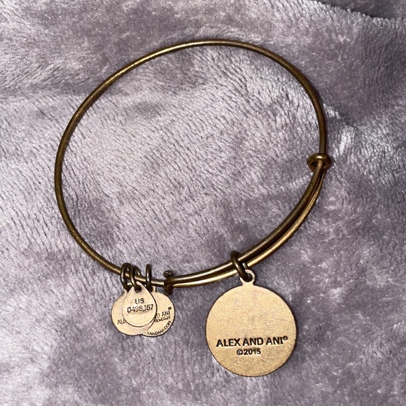 Tree of life Alex and ani - Picture 2 of 2